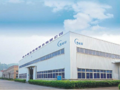 杭州桂冠環(huán)?？萍及咐?>
					<h5>杭州桂冠環(huán)?？萍及咐?/h5>
				</a>
			</li>
			
		</ul>
	</div>
  	<div   id="uqs2uq6"   class="c-pages" style="line-height:2;margin-bottom:20px;"></div>
  </div>
  
</div>
<!-- -->

<!--底部-->

<div   id="usqu6qu"   class="clear"></div>
<div   id="uuq6qu6"   class="footer">

  <!-- -->  
  <div   id="usqqquq"   class="top"> 
  	     
     <ul>
	    <h3><a href="/about-us/">關(guān)于我們</a></h3>
<li><a href="/about-us/">公司簡(jiǎn)介</a></li><li><a href="/company-scene/">公司環(huán)境</a></li>
	 </ul>
     
     <ul>
	    <h3><a href="/product/">產(chǎn)品中心</a></h3>
<li><a href="/SDL-SDLT/">立式多級(jí)離心</a></li><li><a href="/SHL-SHF-SHFT/">臥式多級(jí)離心</a></li><li><a href="/SDLK/">侵入式多級(jí)泵</a></li><li><a href="/TD/">TD循環(huán)泵</a></li><li><a href="/nqyzxsqyhhb/">NQY自吸式氣</a></li>
	 </ul>
     
     <ul>
	    <h3><a href="/news/">新聞動(dòng)態(tài)</a></h3>
<li><a href="/n1/">公司動(dòng)態(tài)</a></li><li><a href="/n2/">行業(yè)動(dòng)態(tài)</a></li><li><a href="/jszs/">技術(shù)知識(shí)</a></li>
	 </ul>

	 <div   id="6uus0su"   class="box">
	    <img src="/site/site00410/upfile/201609/2016091260968781.jpg">
	 </div>
	 
	 <div   id="6qsquuu"   class="box_1">
		<div style="position:relative;">
			<img src="/theme/site00410/images/1_228.gif">
			<span style="position:absolute;top:33px;left:53px;color:#2E88BE;font-size:30px;font-family:Impact;">13962421982</span>
			<div style="position:absolute;top:73px;line-height:2;color:#999;">
				<div>電話：0512-87886603</div>
				<div>郵箱：109457180@qq.com</div>
				<div>地址：昆山市虹橋路318號(hào)</div>
			</div>
		</div>
	 </div>
    
  </div> 
  
  <!-- -->
  <style>
	.bottom a{color:#CCC;padding:5px;font-weight:bold;}
	.bottom a:hover{color:#FF0000;}
  </style>
  <div   id="6sus0u6"   class="bottom" style="text-align:center;">
	<p style="padding:35px 0 10px 0;"><a href="/">首頁</a> 
	
	 | <a href="/about-us/">關(guān)于我們</a>
	
	 | <a href="/product/">產(chǎn)品中心</a>
	
	 | <a href="/news/">新聞動(dòng)態(tài)</a>
	
	 | <a href="/case/">成功案例</a>
	
	 | <a href="/questions/">常見問題</a>
	
	 | <a href="/plug/book.html">留言咨詢</a>
	
	 | <a href="/contact/">聯(lián)系我們</a>
	 | <a href=