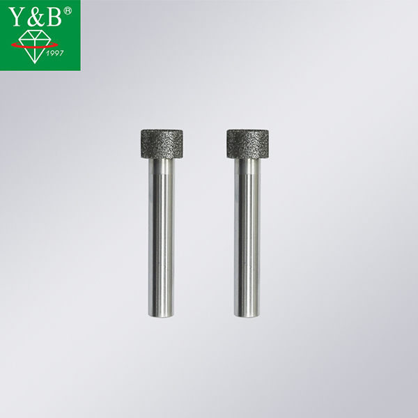 內孔研磨電鍍磨棒 內孔研磨電鍍磨棒