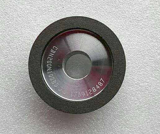 裁紙刀研磨專用樹脂砂輪 裁紙刀研磨專用樹脂砂輪