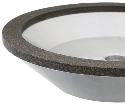 自動車床磨刀機砂輪