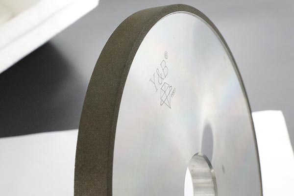 微鉆段差樹脂砂輪 微鉆段差樹脂砂輪