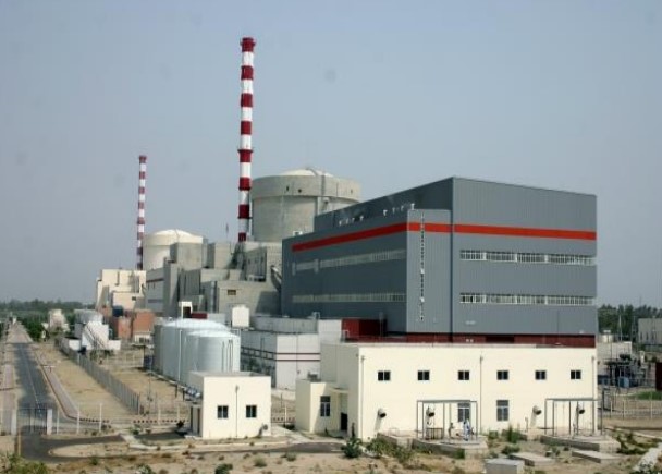 巴基斯坦恰?，敽? /><span>巴基斯坦恰?，敽?/span></a></li>
<li><a href=