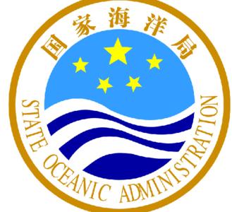 科研實驗冷凍庫、