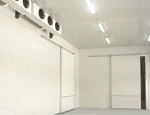 冷庫電費一個月多少錢？冷庫電費能耗表
