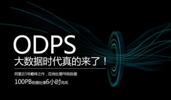 從熱詞到現實 大數據崛起與數據科學家職業浪潮的宏觀透視