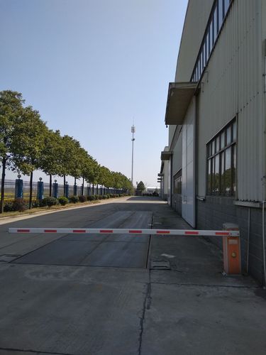 湖南鴻云杭蕭綠建科技 綠色建筑集成服務商的多維共振與數據賦能